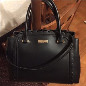 Kate Spade handbag brand new